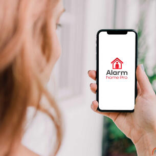 reportes-tecnicos-App-Alarm-Home-Pro-Garnet